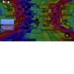 mm2 is happy