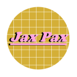 ~+ Jax Pax Clothing +~