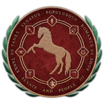 College of Honorsᅠ