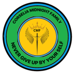 CorseLia Midnight Family Organizations .C | CMFOC