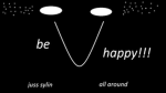 Be Happy Studios!!!