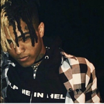 Team Tentacion