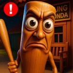 😨 TUNG TUNG MOTEL ESCAPE! (Obby)