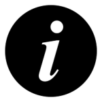 Its The