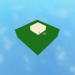 non-euclidean randomness