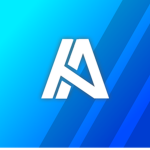 Altas Apparel