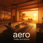 Aero Resorts