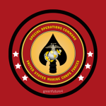 |>| Marine Forces Special Operations Command