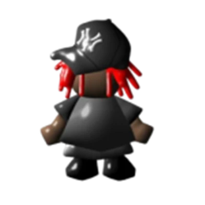 ʚ saints ɞ Roblox group icon
