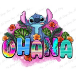 OhanaFamille