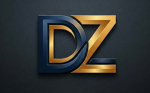 DZ_Community