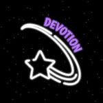 Devotion Productions