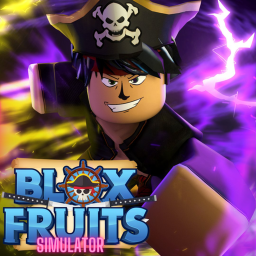 blox fruit simulator
