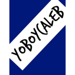 YoBoyCaleb