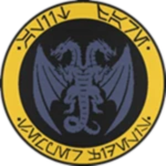 TME || Clan Kot