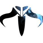 The Mandalorian Empire Navy | TME