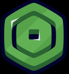 Donation Community of Z