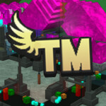 Miner's Haven Time Machine