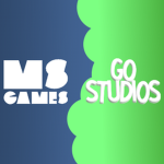 MS GAMES x GO Studios