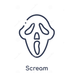 The Scream Family