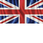 [UK] Unіtеd Kingdοm