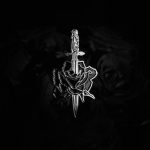 The Blackthorn Syndicate
