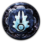 The Covenant Empire's Navy