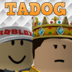 Tadog