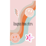 Join this Group for rubux!