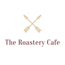 The Roastery Cafe V1