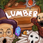 LumberStudio!