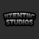 iiZentiic Studios