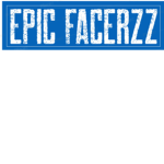 epic facerzz