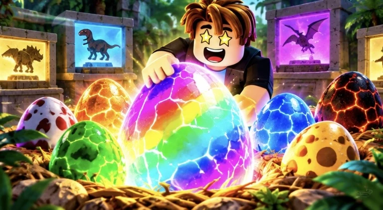 Thumbnail added