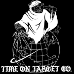 Bravo's Forward Observations Group