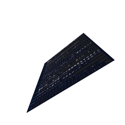 Particle Pack