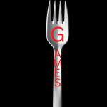Fork Games