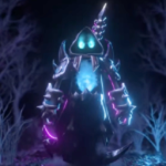 Korblox Deathwalker Owners