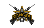 US Army Rangers | USM