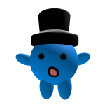Dropley (Code: Dropley350)