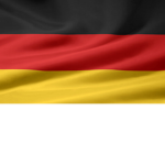 ⋆Die Vorherrschaft Deutschlands⋆