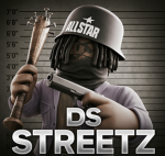 Zone6ixx Community