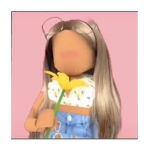 P and V Fam YT Group!
