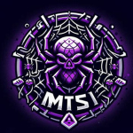 Society MTS