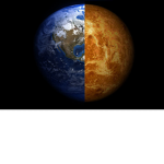 Pokemon Earth And Venus Official Group