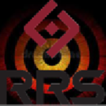 RealRed Studios