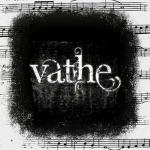 vathe Group Thumbnail