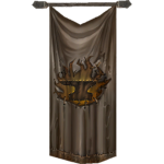 Darkiron Clan