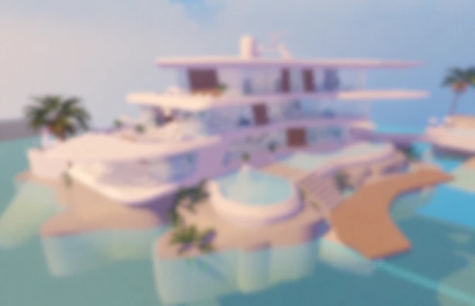 Island Plots 🏝️