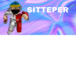 Sitteper Group